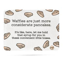 Load image into Gallery viewer, Swedish Dishcloth