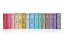 Load image into Gallery viewer, Sorry! Vintage Bookshelf Edition