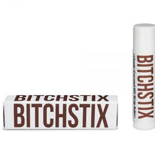 Load image into Gallery viewer, Bitchstix Lip Balm SPF 30