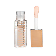 Load image into Gallery viewer, Bitchstix Lip Oil