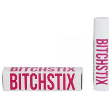 Load image into Gallery viewer, Bitchstix Lip Balm SPF 30