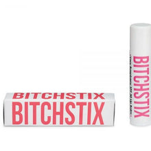 Load image into Gallery viewer, Bitchstix Lip Balm SPF 30