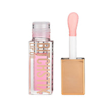 Load image into Gallery viewer, Bitchstix Lip Oil