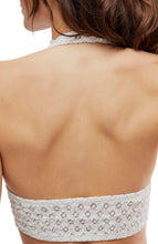 Load image into Gallery viewer, Adella Halter Bralette