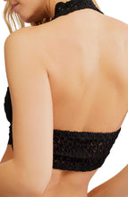 Load image into Gallery viewer, Adella Halter Bralette