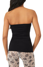 Load image into Gallery viewer, Carrie Tube Top