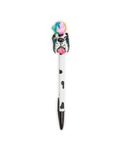 Load image into Gallery viewer, Consuela Pens