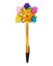 Load image into Gallery viewer, Consuela Pens