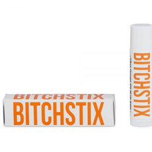 Load image into Gallery viewer, Bitchstix Lip Balm SPF 30