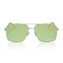 Load image into Gallery viewer, Encino Sunglasses