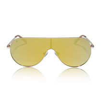 Load image into Gallery viewer, Tarzana Sunglasses