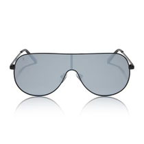 Load image into Gallery viewer, Tarzana Sunglasses