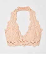 Load image into Gallery viewer, Adella Halter Bralette