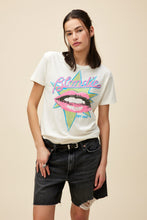 Load image into Gallery viewer, Blondie Est. 1974 Solo Tee