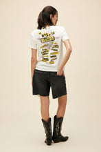 Load image into Gallery viewer, Blondie Est. 1974 Solo Tee