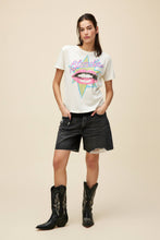 Load image into Gallery viewer, Blondie Est. 1974 Solo Tee