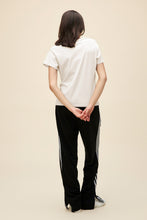 Load image into Gallery viewer, Queen Keep Yourself Alive Reverse GF Tee