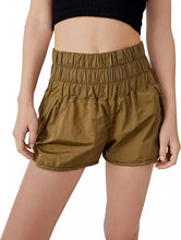 Load image into Gallery viewer, Way Home Short