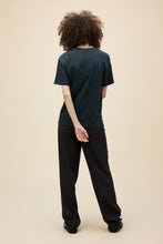 Load image into Gallery viewer, Kiss Rock And Roll Over Weekend Tee