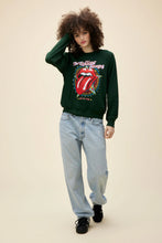 Load image into Gallery viewer, Rolling Stones 1981 US Tour Vintage Sweatshirt