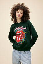 Load image into Gallery viewer, Rolling Stones 1981 US Tour Vintage Sweatshirt