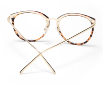 Load image into Gallery viewer, Abbey Blue Light Glasses