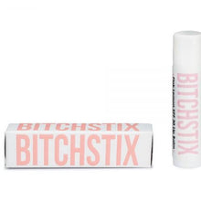 Load image into Gallery viewer, Bitchstix Lip Balm SPF 30