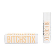 Load image into Gallery viewer, Bitchstix Lip Balm SPF 30