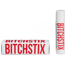 Load image into Gallery viewer, Bitchstix Lip Balm SPF 30