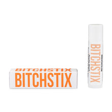 Load image into Gallery viewer, Bitchstix Lip Balm SPF 30