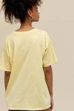 Load image into Gallery viewer, Nirvana In Utero Cover Merch Tee