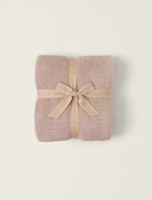 Load image into Gallery viewer, CozyChic Throw in Willow