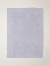 Load image into Gallery viewer, CozyChic Throw in Oyster