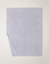 Load image into Gallery viewer, CozyChic Throw in Oyster