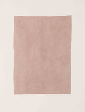Load image into Gallery viewer, CozyChic Throw in Willow