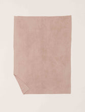 Load image into Gallery viewer, CozyChic Throw in Willow
