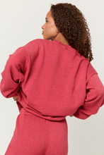 Load image into Gallery viewer, Napa Wine Club Sweatshirt