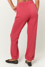 Load image into Gallery viewer, Wine Club Jogger