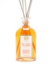 Load image into Gallery viewer, Aperol Spritz 250ml Reed Diffuser