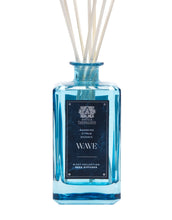 Load image into Gallery viewer, Wave 320ml Reed Diffuser