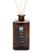Load image into Gallery viewer, Cask 320ml Reed Diffuser