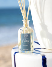 Load image into Gallery viewer, Santorini 250ml Reed Diffuser