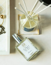 Load image into Gallery viewer, Prosecco 100ml Room Spray