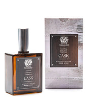 Load image into Gallery viewer, Cask 100ml Room Spray