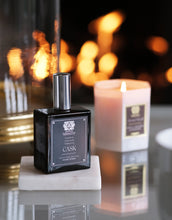 Load image into Gallery viewer, Cask 100ml Room Spray