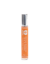 Load image into Gallery viewer, Orange Blossom, Lilac & Jasmine 10ml Travel Spray