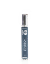 Load image into Gallery viewer, Santorini 10ml Travel Spray