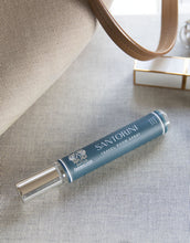 Load image into Gallery viewer, Santorini 10ml Travel Spray