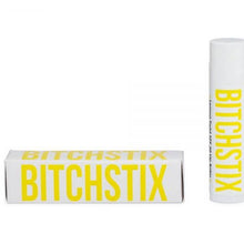 Load image into Gallery viewer, Bitchstix Lip Balm SPF 30