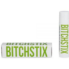 Load image into Gallery viewer, Bitchstix Lip Balm SPF 30